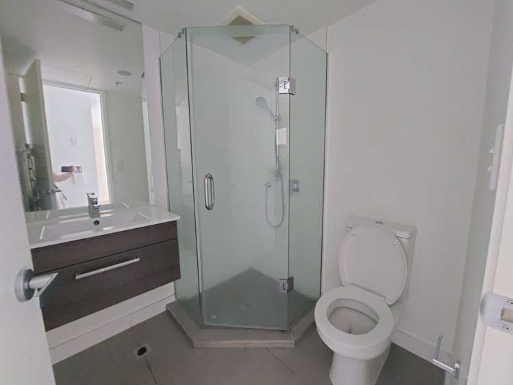 27 Union Street 10015_6