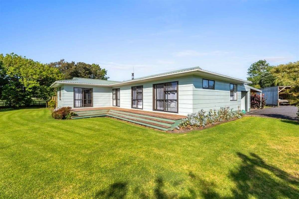 76 Robertson Road_0