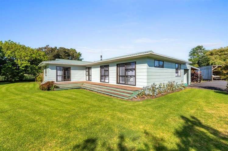 76 Robertson Road_0