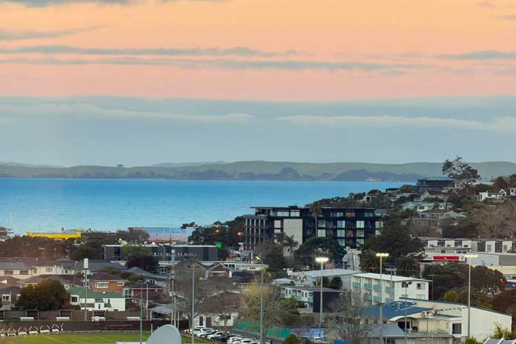 Lots 1-3/28 Stapleford Crescent Browns Bay_15