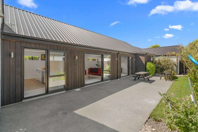 29 Gallaghan Close Wigram_1