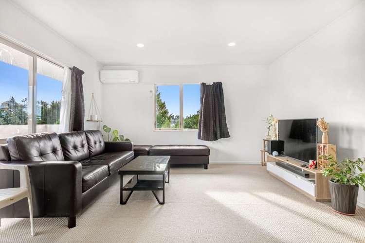 411A Hillsborough Road_1