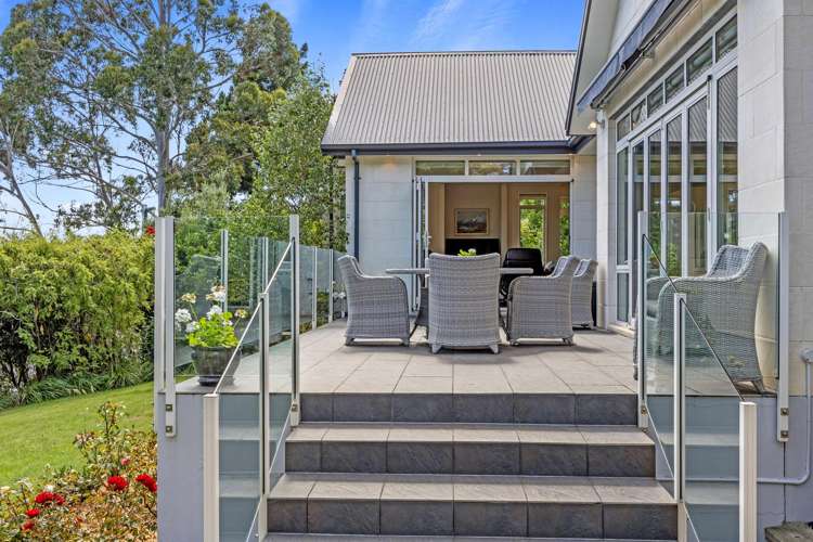 863 Cashmere Road Halswell_23