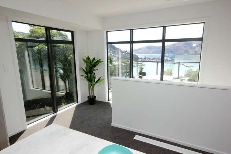 16 Wilsons Road Lyttelton_12