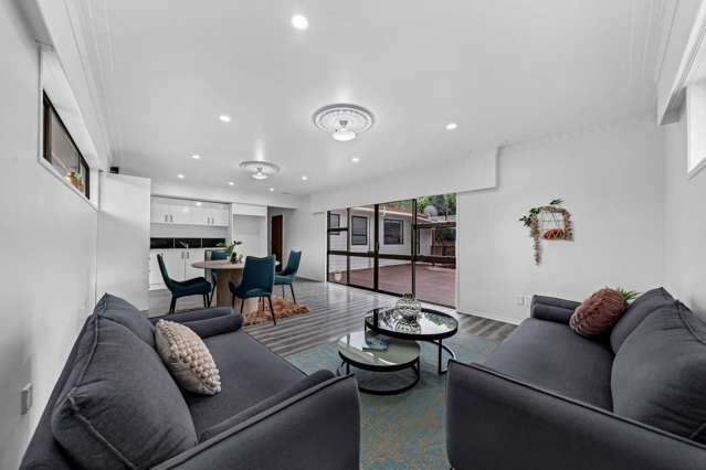 16C Cosgrave Road Papakura_3