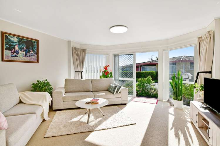 100c Lakeside Drive Orewa_5