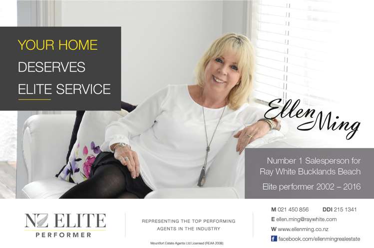 79 Uxbridge Road Cockle Bay_19