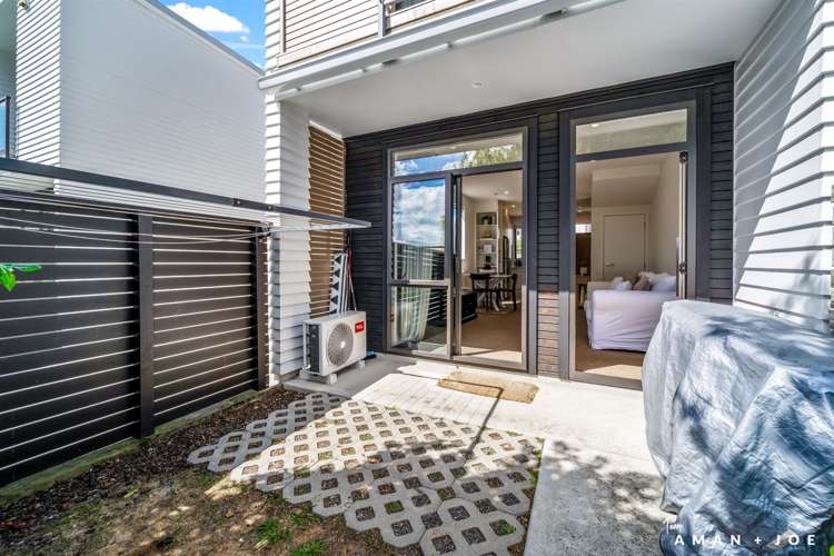 11/50 Ocean View Road Northcote_11
