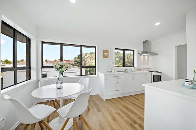 31 Beryl Place Mangere East_5