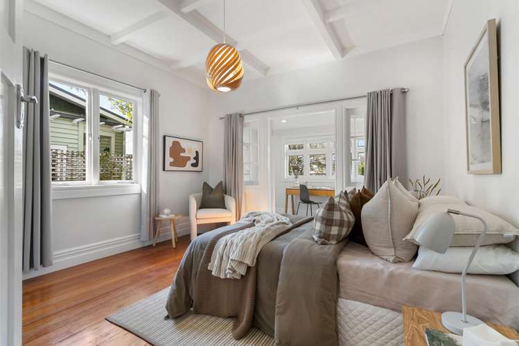 10 Bayswater Avenue Bayswater_5