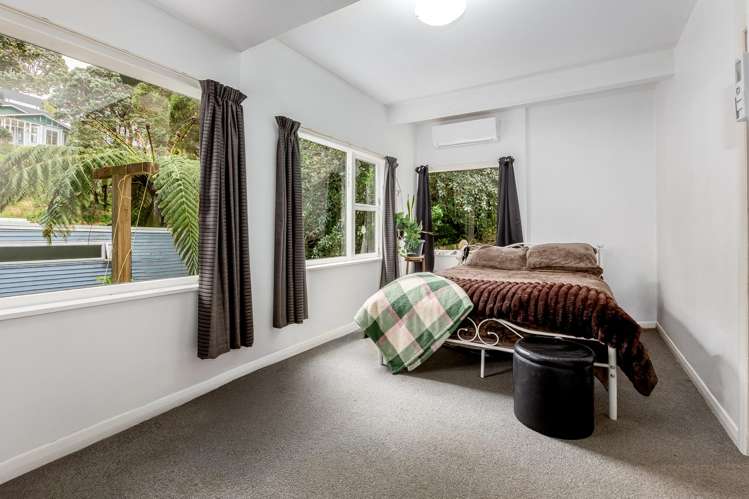 74 Sar Street Wadestown_17