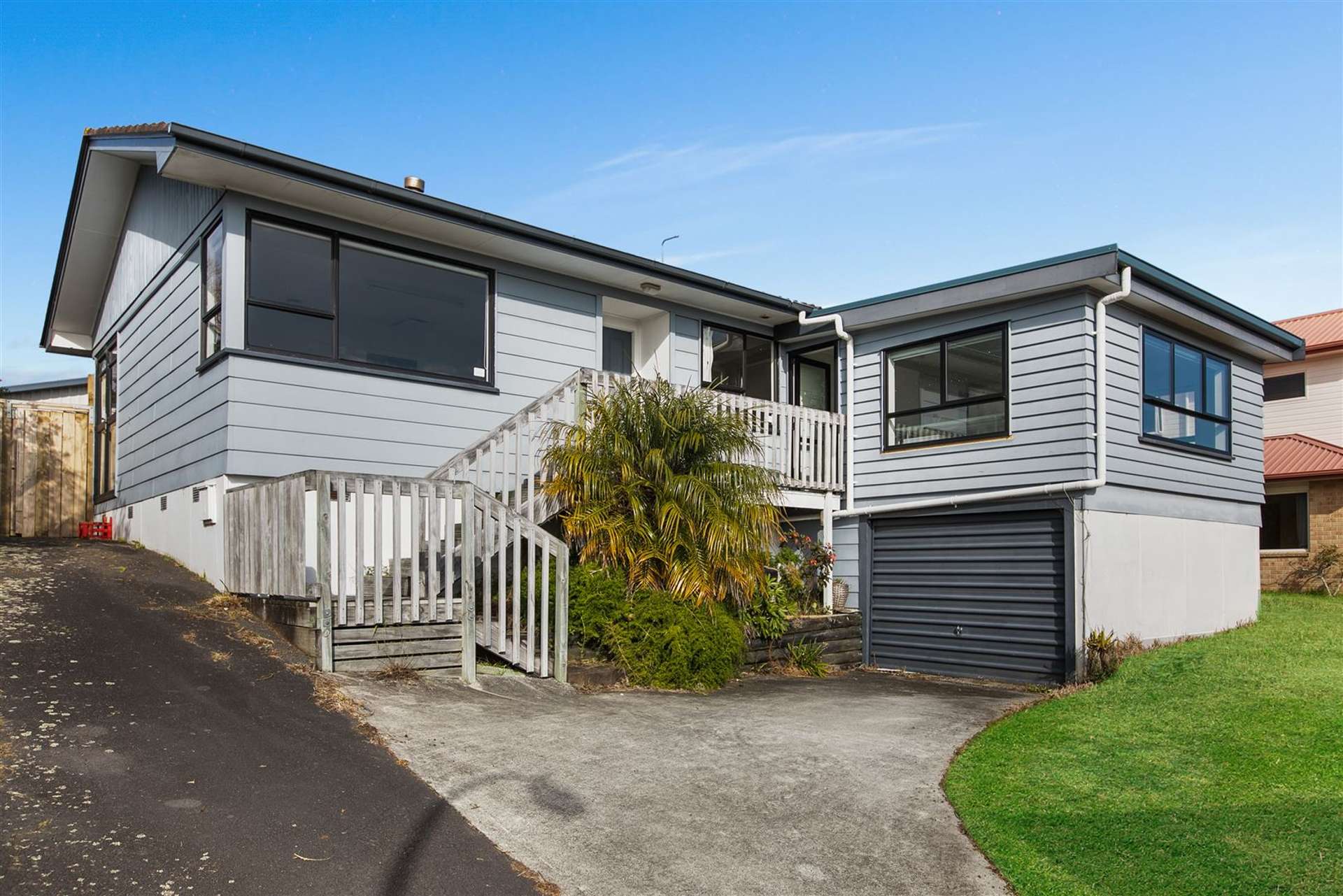 23 Sheralee Place Bucklands Beach_0