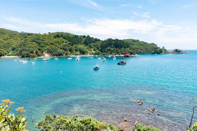 179 Shoal Bay Road Great Barrier Island_3