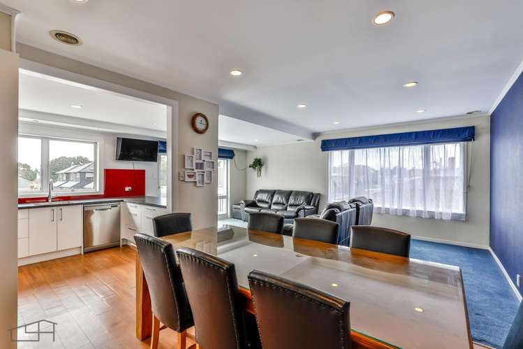 31 Oakley Avenue Waterview_18