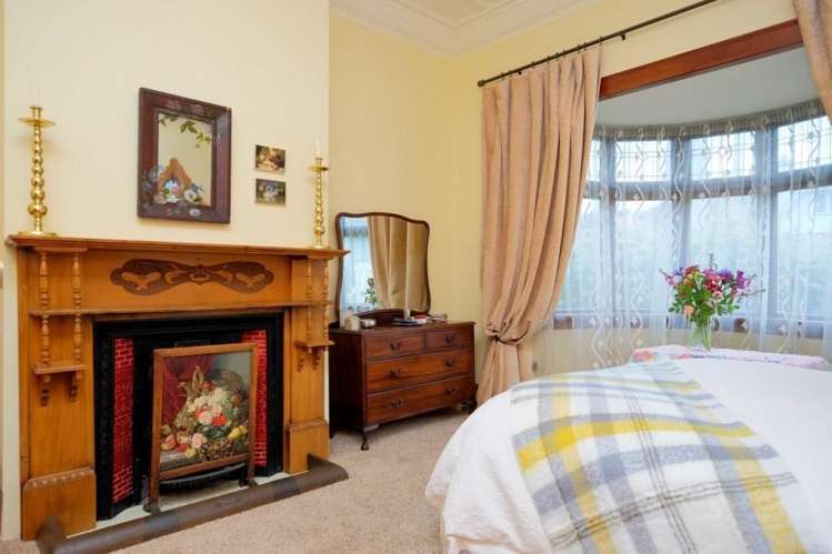 193 Forbury Road Saint Clair_9