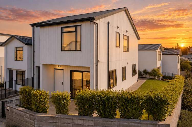 38A Sunnymead Road_0