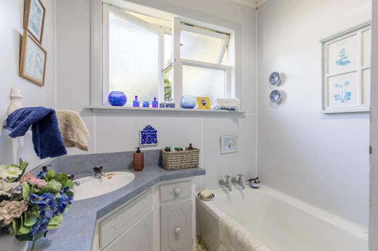 314 Rakaiatai Road Dannevirke_40