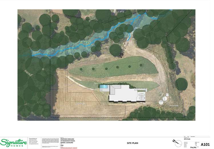 29 Mudgeways Road Massey_1