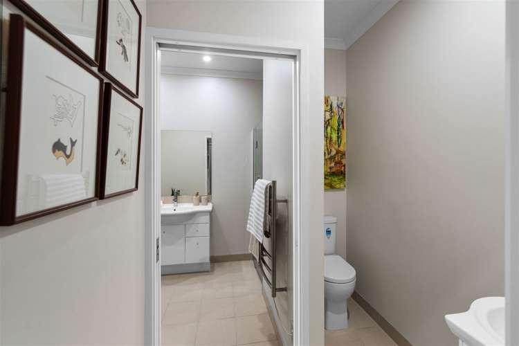 30 Country Club Terrace Northwood_11