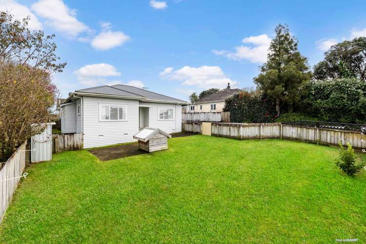 21 Harrisville Road Tuakau_11