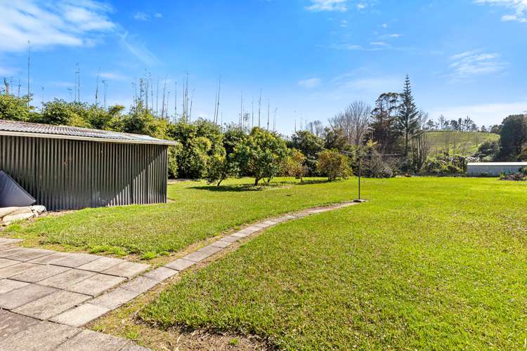 104B Moir Street Mangawhai_9