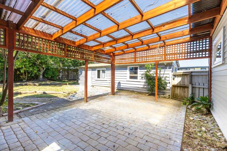 3 Paton Road Richmond_13