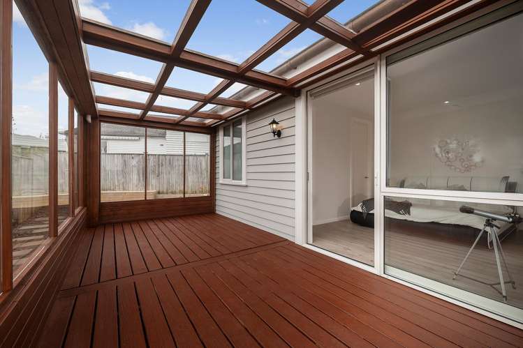 14 Gumdigger Rise Millwater_16