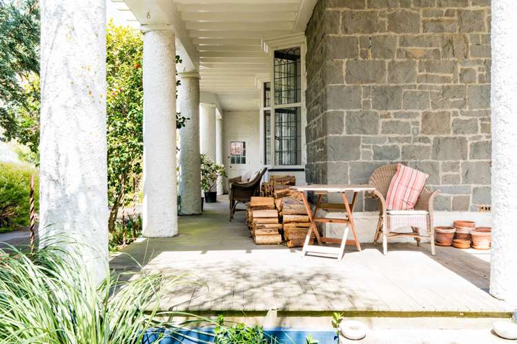 38 Belgrave Crescent Kaikorai_10