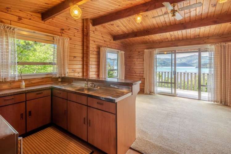 14 Armstrong Crescent Akaroa_13