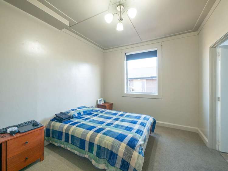 11 Annex Street Saint Kilda_12