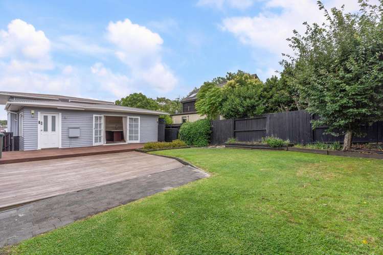 263 Kohimarama Road Kohimarama_2