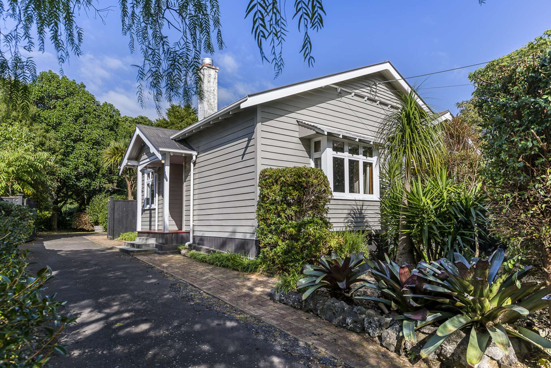 48 Malvern Road Morningside_0