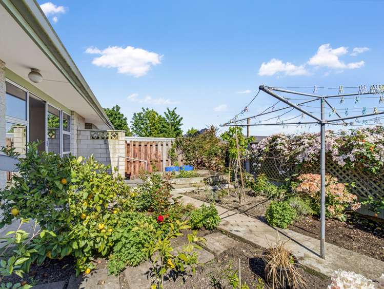 2/260 Cameron Street Ashburton_21