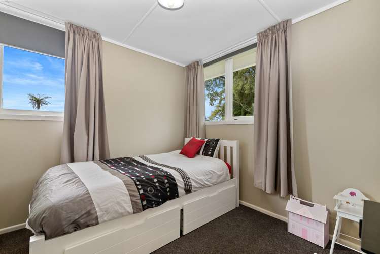 39 Arthur Street Tokoroa_7