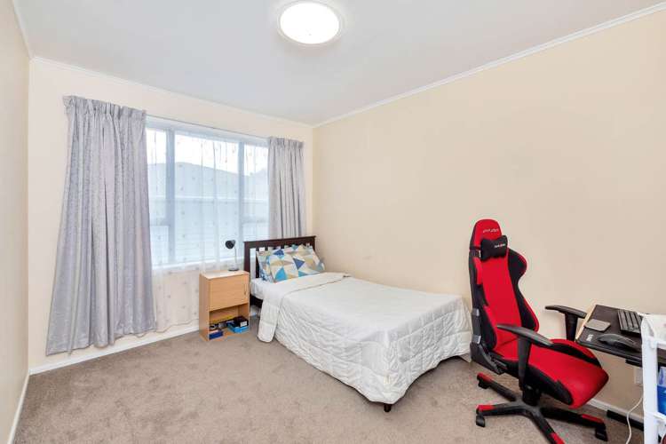 1/16 Peach Road Glenfield_11