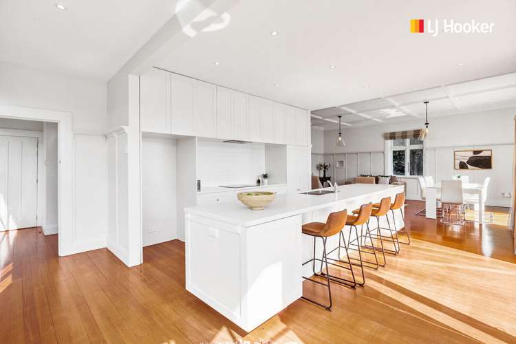 7 Ngaio Street Macandrew Bay_7