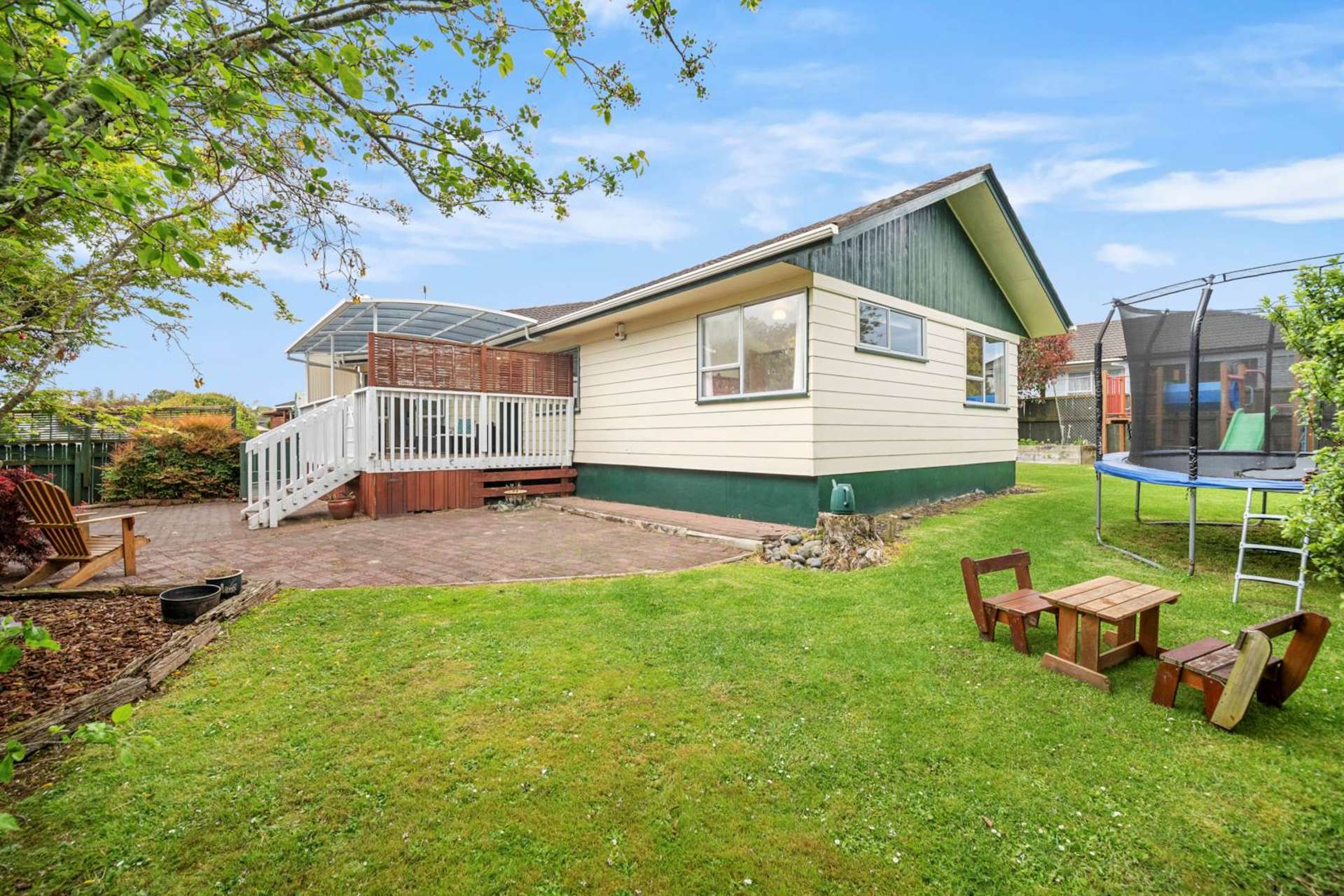 16 Tamworth Close Manurewa_0