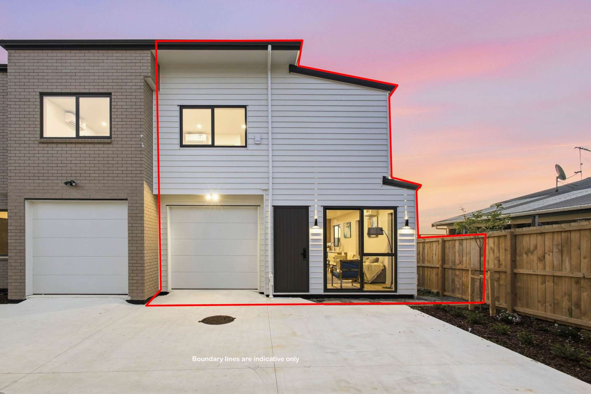 224 Dominion Road Papakura_0