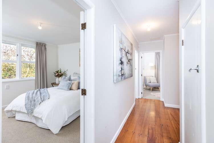 9b Murray Street Maeroa_6