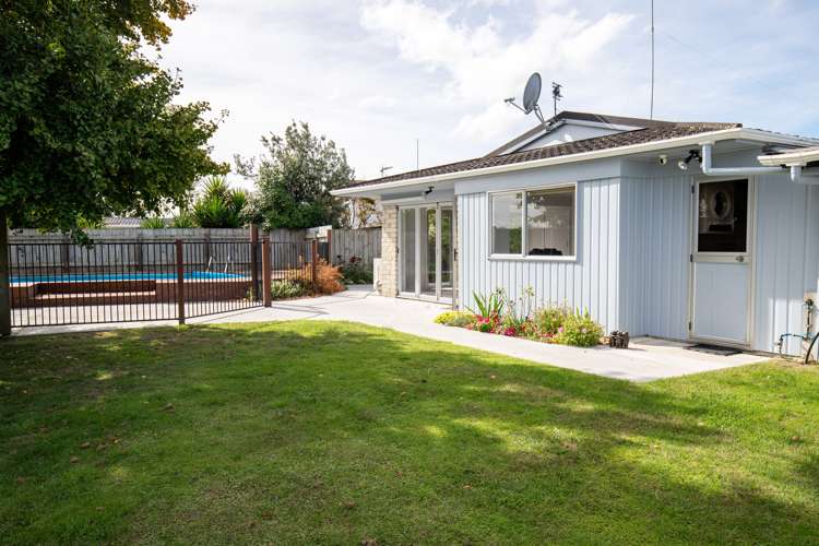 Houses for sale in Ngatea, Hauraki