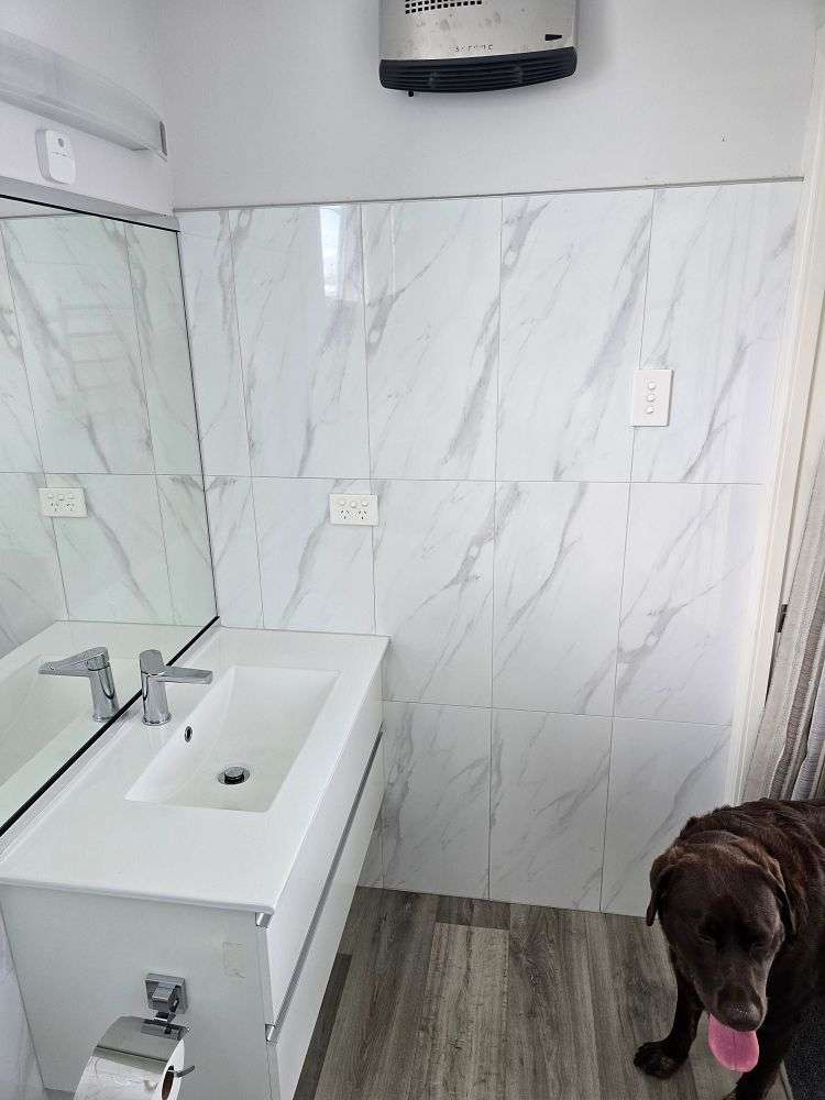 25 Marchant Street Putaruru_22