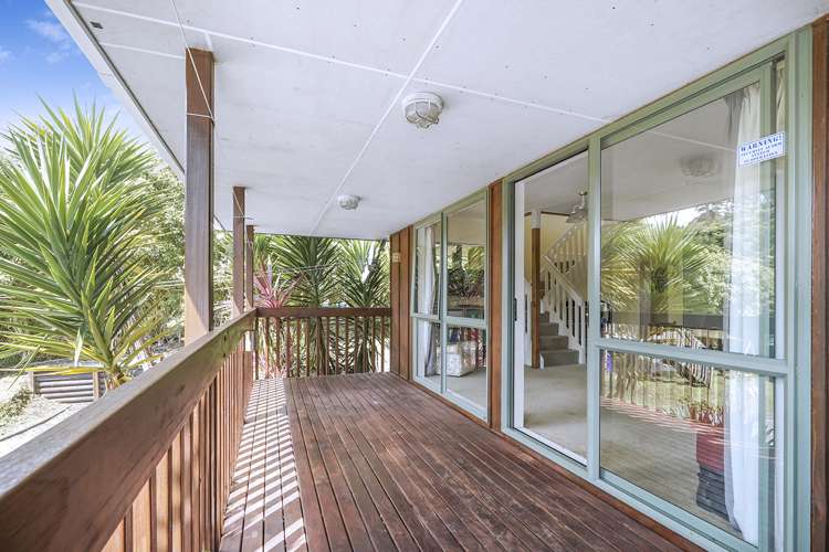 35b Wilton Collieries Road Glen Massey_13