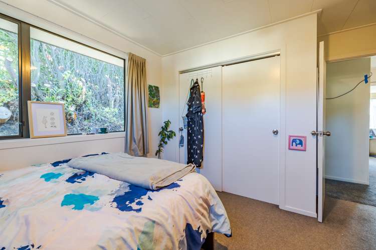 12 Glen Road Mornington_12