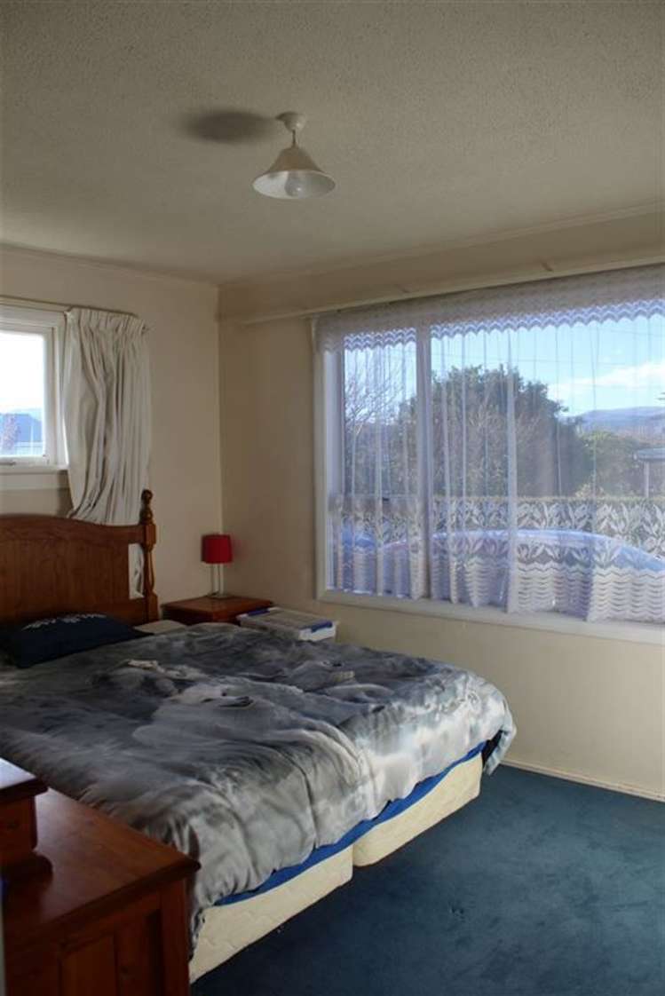 28 Ross Street Mosgiel_12