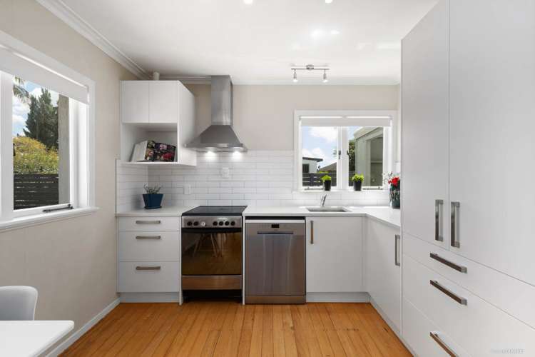 16 Gibson Road Tuakau_2