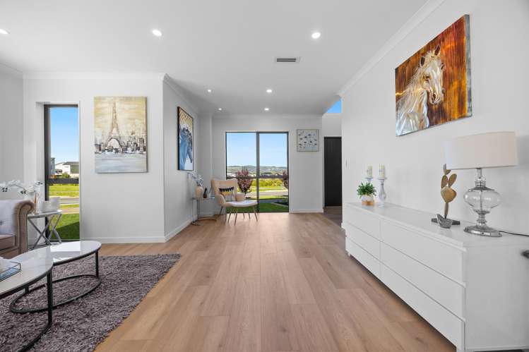 2 Laurel Drive Karaka_10