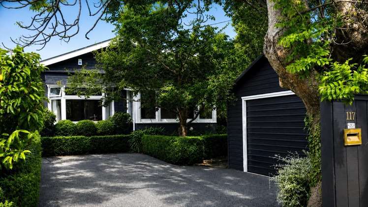 117 Forfar Street_0