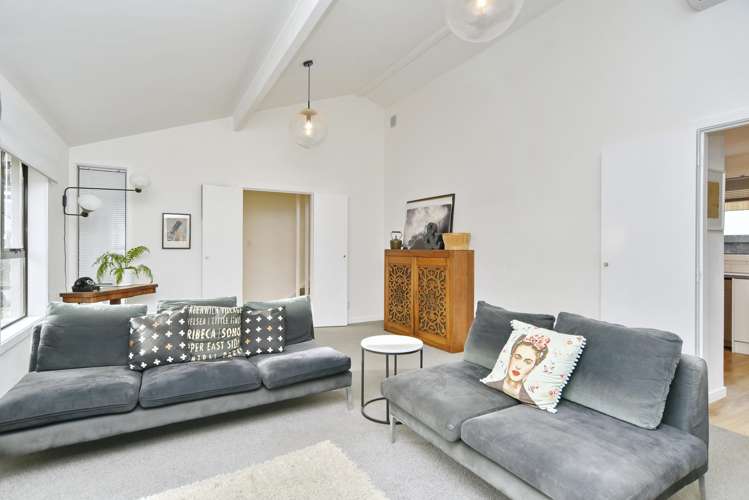 60 Somme Street Saint Albans_9