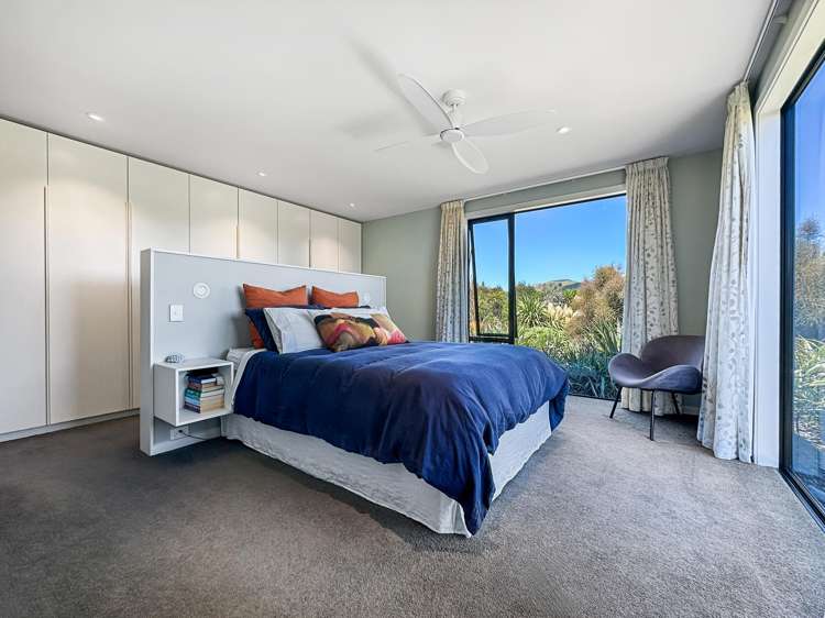 46 Lacebark Drive Kinloch_25