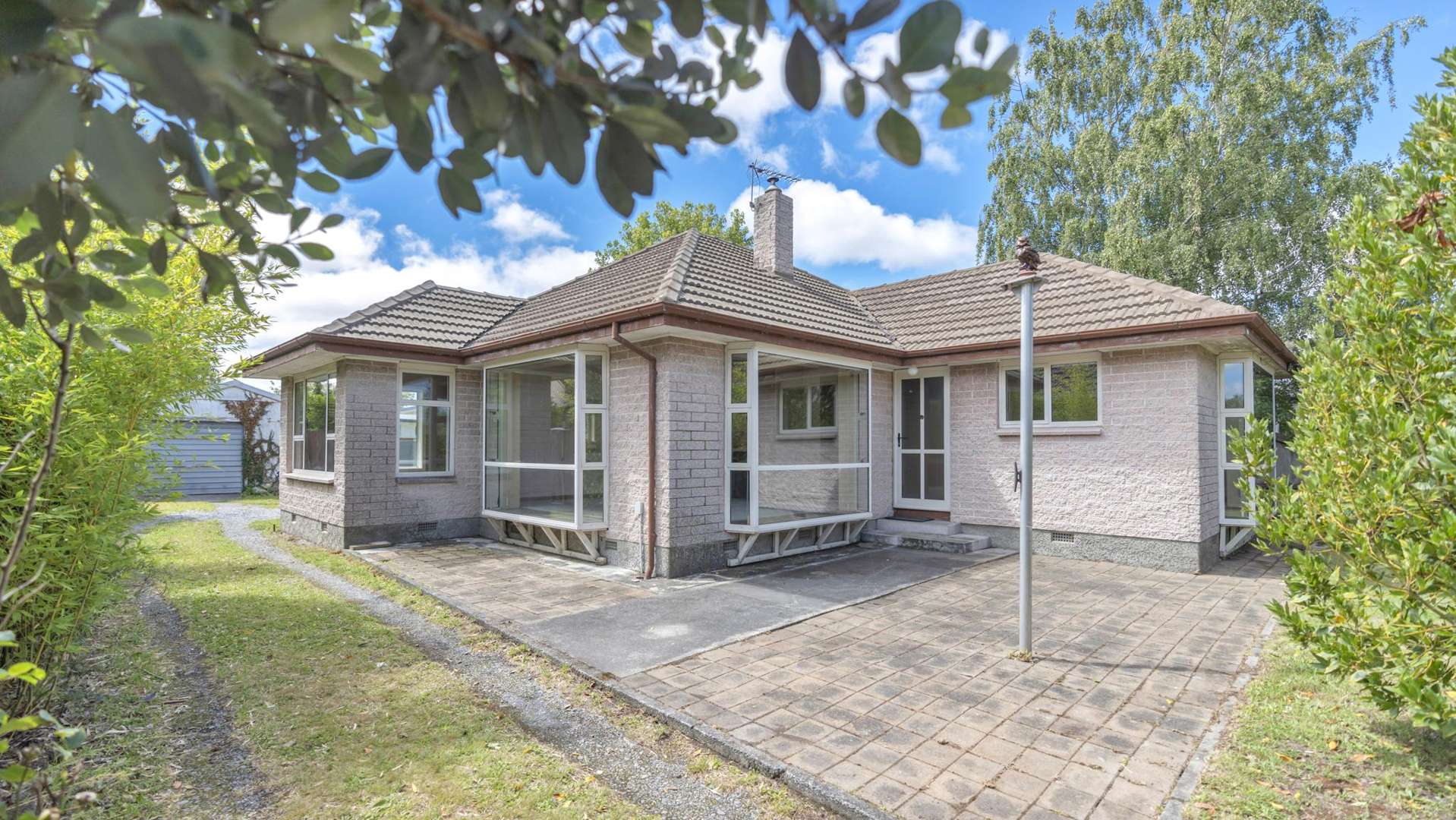 48 Cranbrook Avenue Burnside_0
